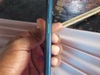Xiaomi Redmi Note 11 , (Used)