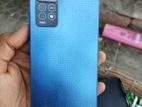 Xiaomi Redmi Note 11 ইন্ডিয়ান (Used)