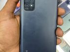 Xiaomi Redmi Note 11 India (Used)