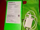 Xiaomi infinix Smart 10 (Used)