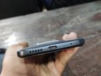 Xiaomi Redmi Note 11 ji (Used)