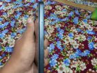 Xiaomi Redmi Note 11 ` (Used)