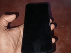 Xiaomi Redmi Note 11 . (Used)