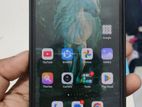 Xiaomi Redmi Note 11 কামরাঙ্গীরচর ঢাকা (Used)
