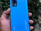 Xiaomi Redmi Note 11 , (Used)
