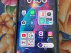 Xiaomi Redmi Note 11 খোলা হয়নি (Used)