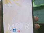 Xiaomi Redmi Note 11 ` (Used)