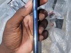 Xiaomi Redmi Note 11 . (Used)