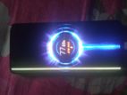 Xiaomi Redmi Note 11 pro plus (Used)
