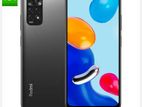 Xiaomi Redmi Note 11 কনো সম্যা নেই (Used)