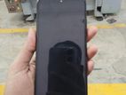 Xiaomi Redmi Note 11 . (Used)