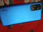 Xiaomi Redmi Note 11 kub Valo condition (Used)