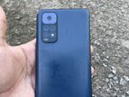 Xiaomi Redmi Note 11 . (Used)