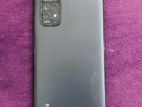 Xiaomi Redmi Note 11 last (Used)