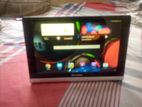 Lenovo tab