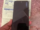 Xiaomi Redmi Note 11 . (Used)