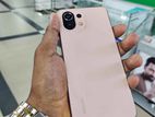 Xiaomi Redmi Note 11 Lite 5G NE (Used)