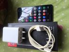 Xiaomi Redmi Note 11 lite (Used)