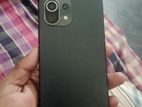 Xiaomi Redmi Note 11 lite (Used)