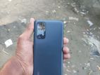 Xiaomi Redmi Note 11 লক্ষিপুর (Used)