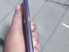 Xiaomi Redmi Note 11 look like a new (Used)