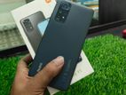 Xiaomi Redmi Note 11 Look like a new6/128 (Used)