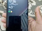 Xiaomi Redmi Note 11 Look like new (Used)