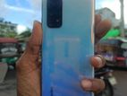 Xiaomi Redmi Note 11 , (Used)