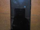 Xiaomi Redmi Note 11 . (Used)