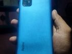 Xiaomi Redmi Note 11 4/64 (Used)