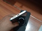 Xiaomi Redmi Note 11 . (Used)