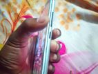 Xiaomi Mi MIX 2 . (Used)
