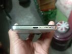 Xiaomi Redmi Note 11 Pro . (Used)