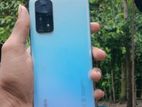 Xiaomi Redmi Note 11 . (Used)