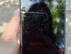Xiaomi Redmi Note 11 মোবাইল (Used)