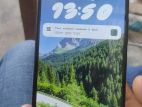 Xiaomi Redmi Note 11 mobail (Used)