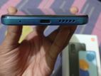 Xiaomi Redmi Note 11 . (Used)