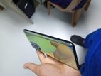 Xiaomi Mi 11X 5G . (Used)