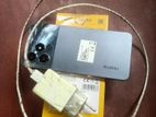 Realme Note 50 . (Used)
