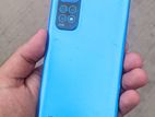 Xiaomi Redmi Note 11 . (Used)