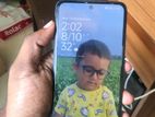 Xiaomi Redmi Note 11 . (Used)