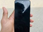 Xiaomi Redmi Note 11 . (Used)