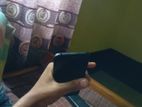 Xiaomi Redmi Note 11 . (Used)