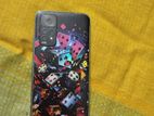 Xiaomi Redmi Note 11 না (New)