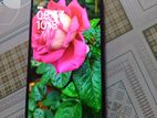 Xiaomi Redmi Note 11 না (Used)