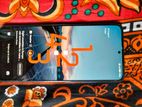 Xiaomi Redmi Note 11 . (Used)