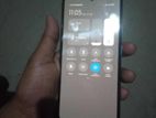 Xiaomi Redmi Note 11 New condition (Used)