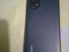 Xiaomi Redmi Note 11 (Used)