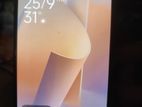 Xiaomi Redmi Note 11 (Used)