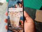 Xiaomi Redmi Note 11 (Used)